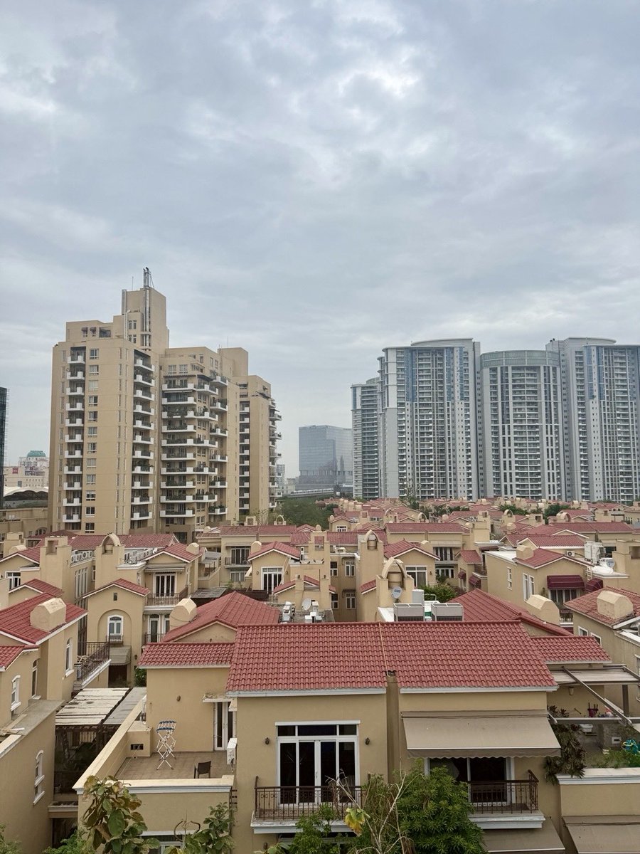 Jasveer Singh tweet media