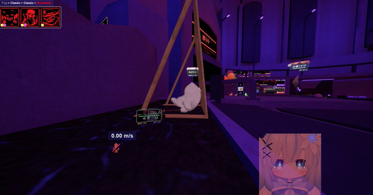 でぃぐだ tweet media