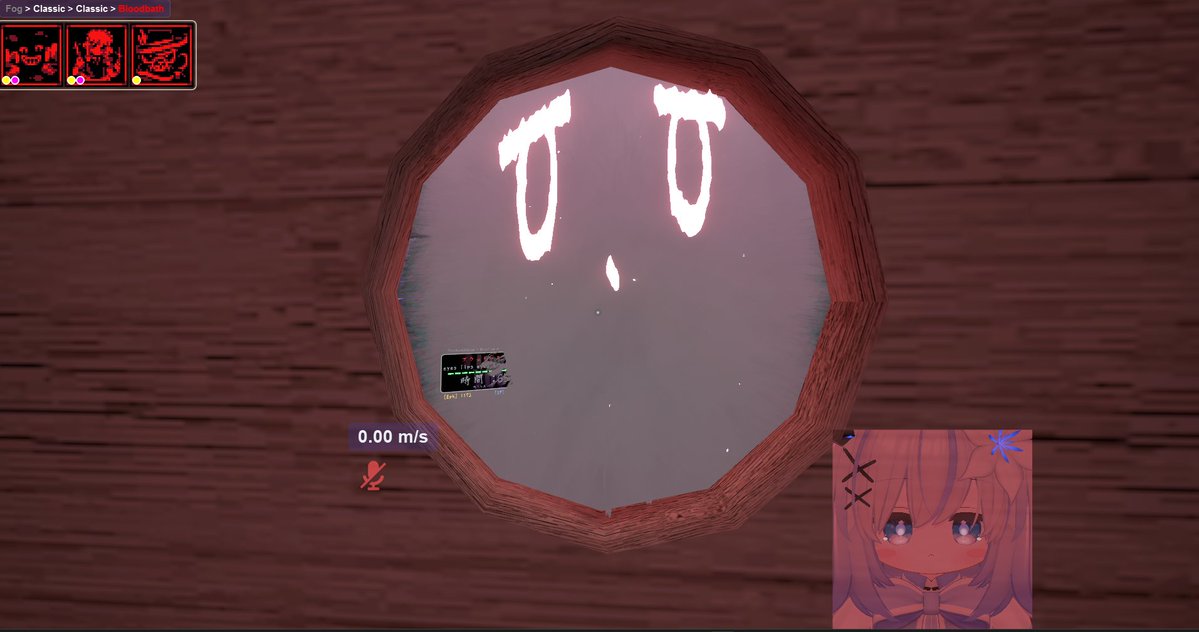 でぃぐだ tweet media