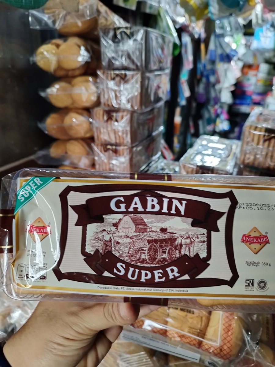 #KelanaRasa tweet media