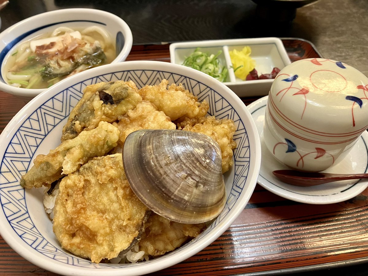 じんさんNK🚀🐰 tweet media