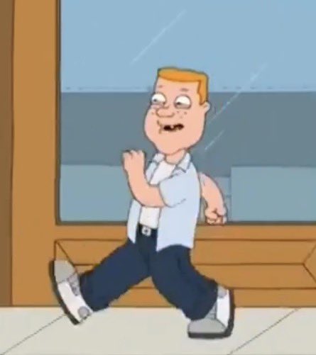 D-boi vids tweet media