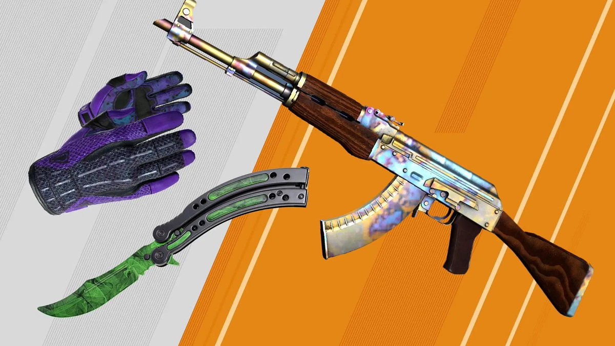 CS Confessions tweet media