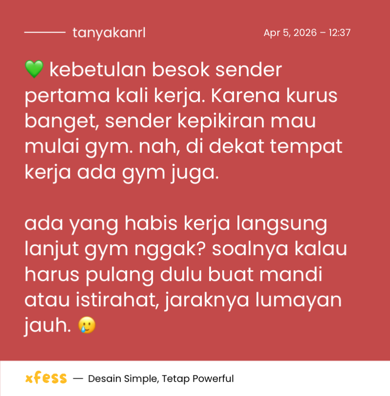 Tanyarl 💚 tweet media