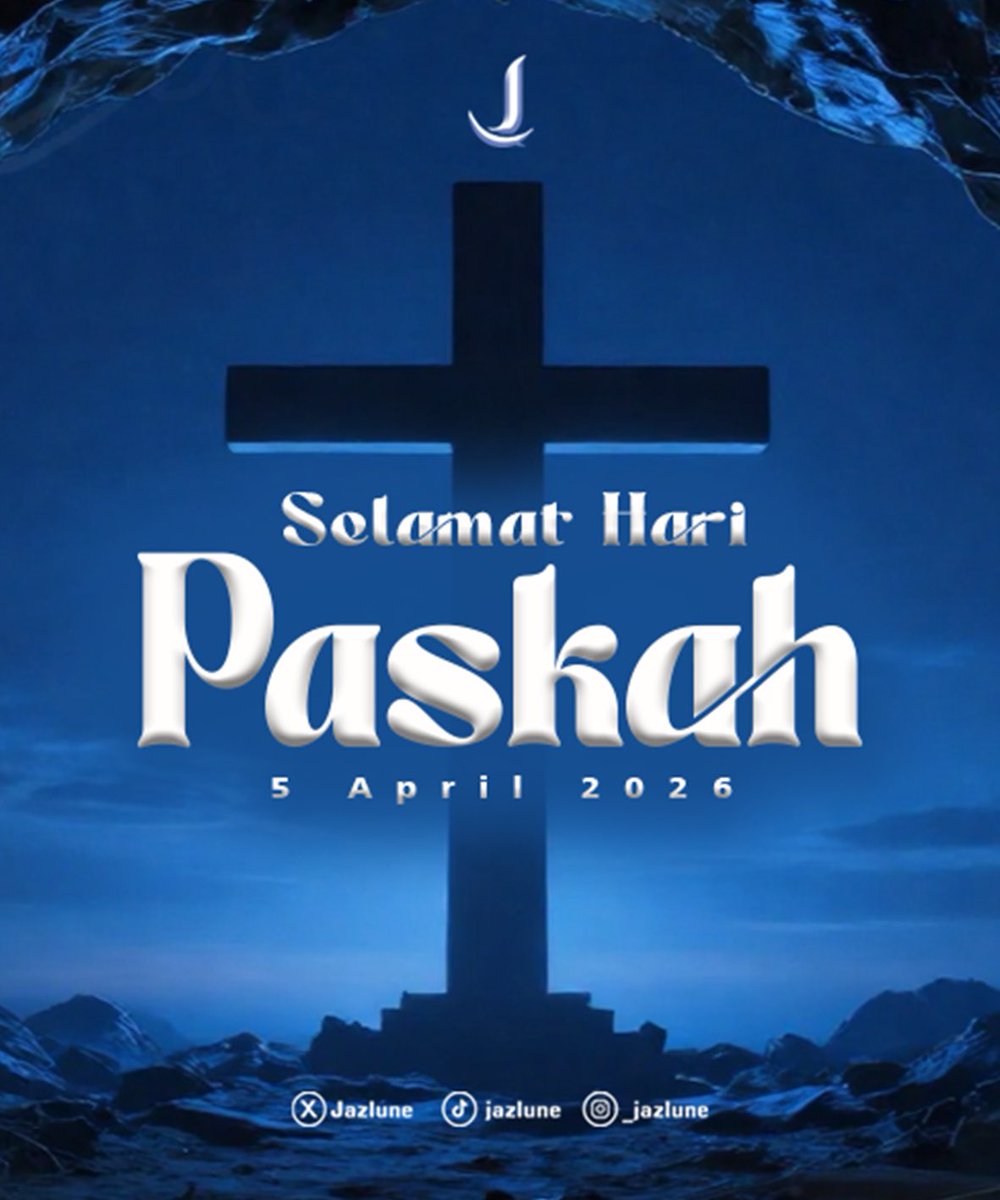 JazLune #GraceInJaz tweet media