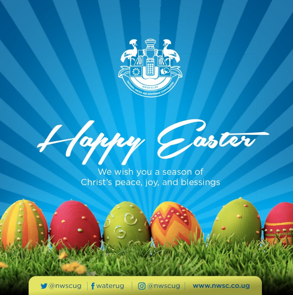 NWSC 🇺🇬 tweet media