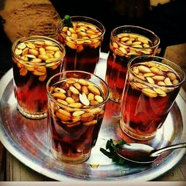 ثقافة سودانية tweet media