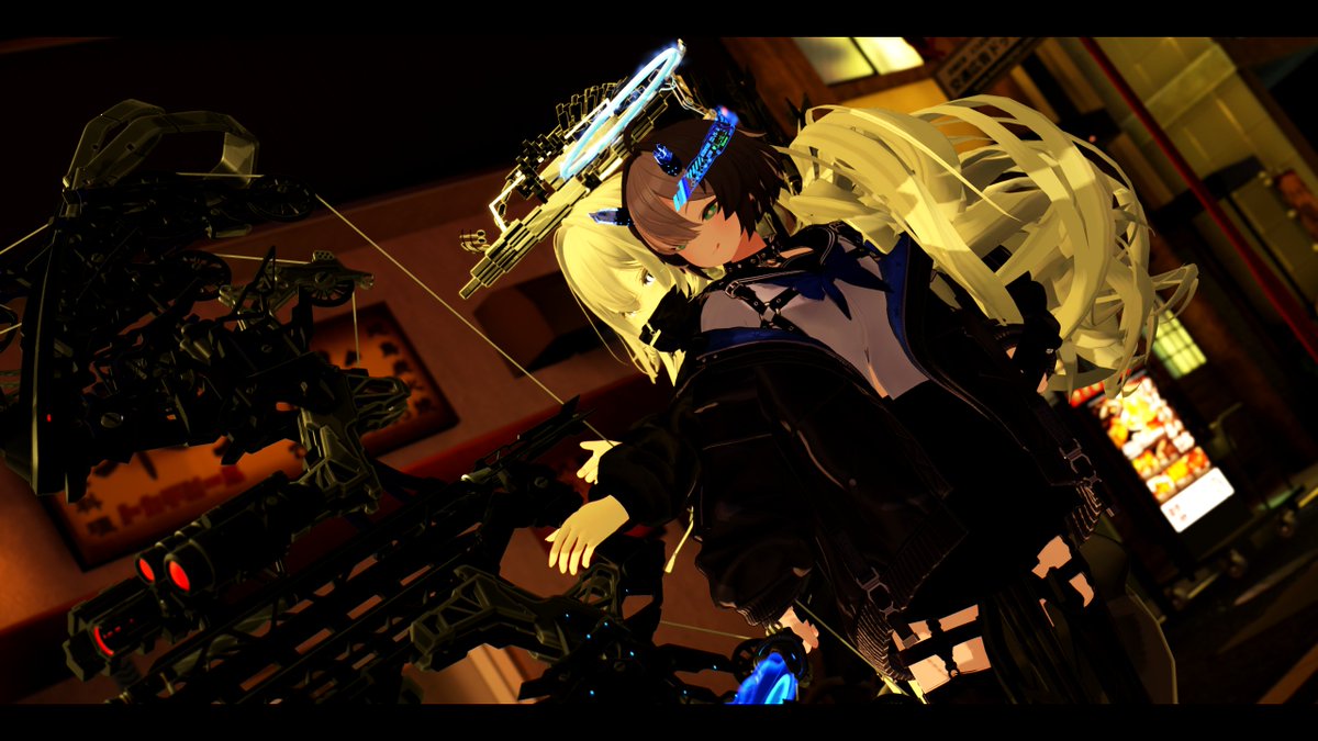 ひなた-hinata- tweet media