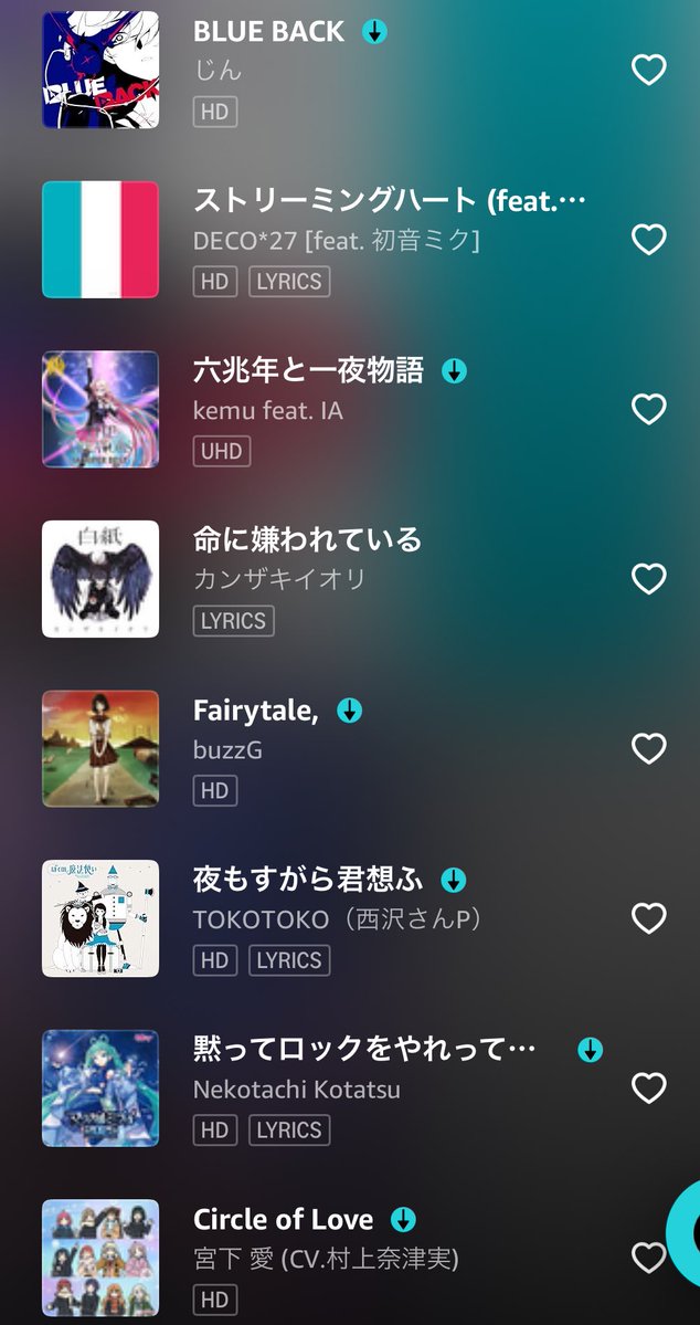 ととまる(旧とりまる) tweet media