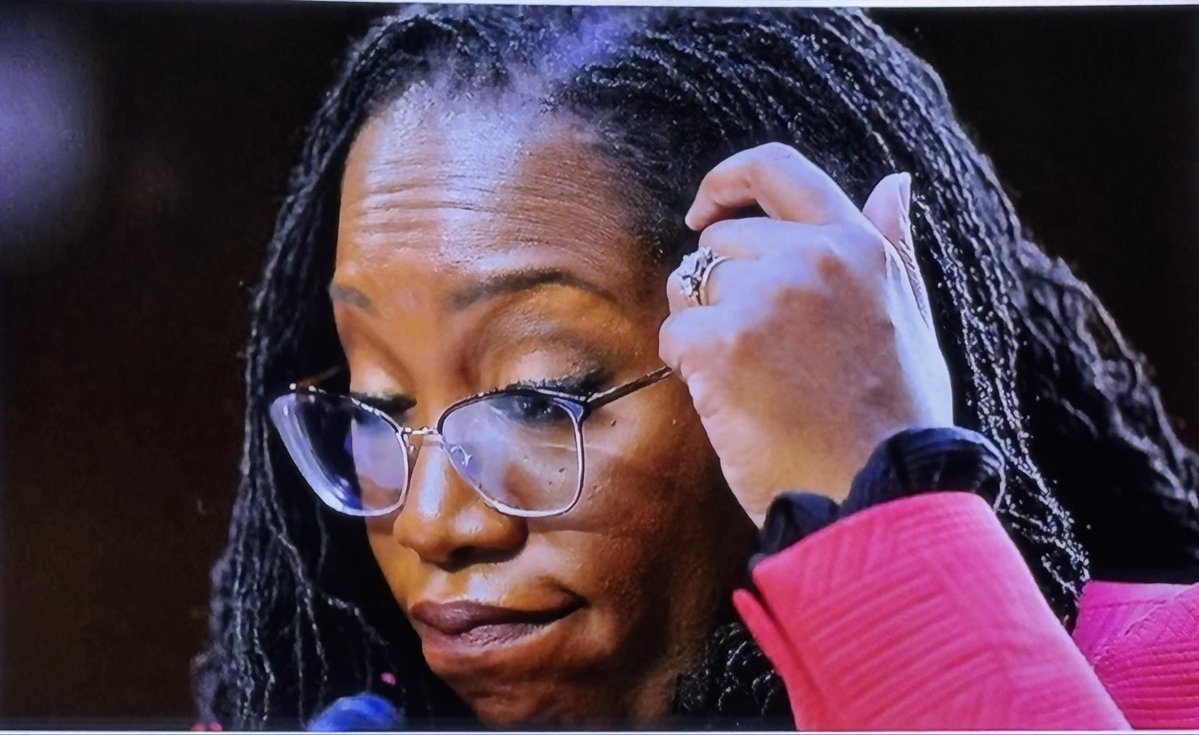 Frank Cousine tweet media