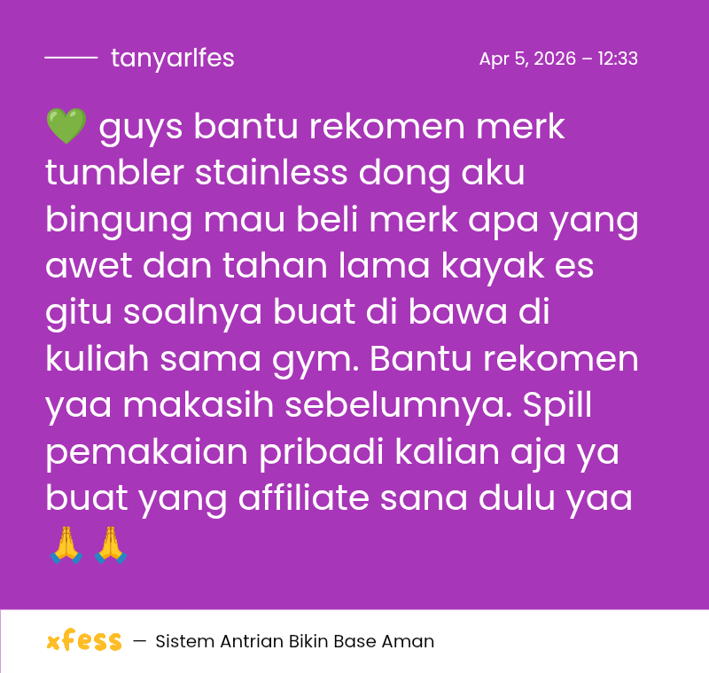 Tanyarlfes tweet media