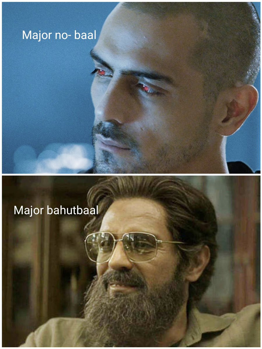 DTheDazzler! tweet media