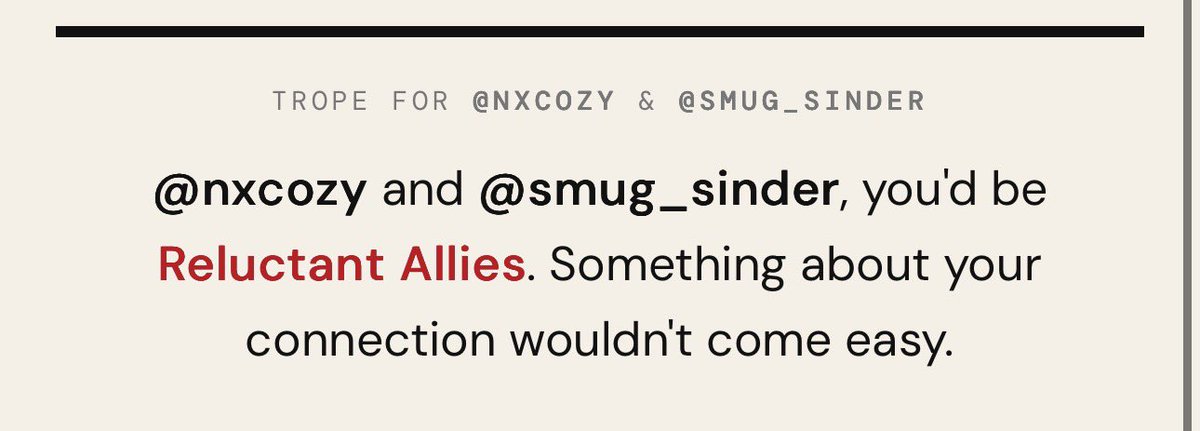 CozyMammothVT🦣Mammoth King 👑PRE DEBUT EN VTUBER tweet media