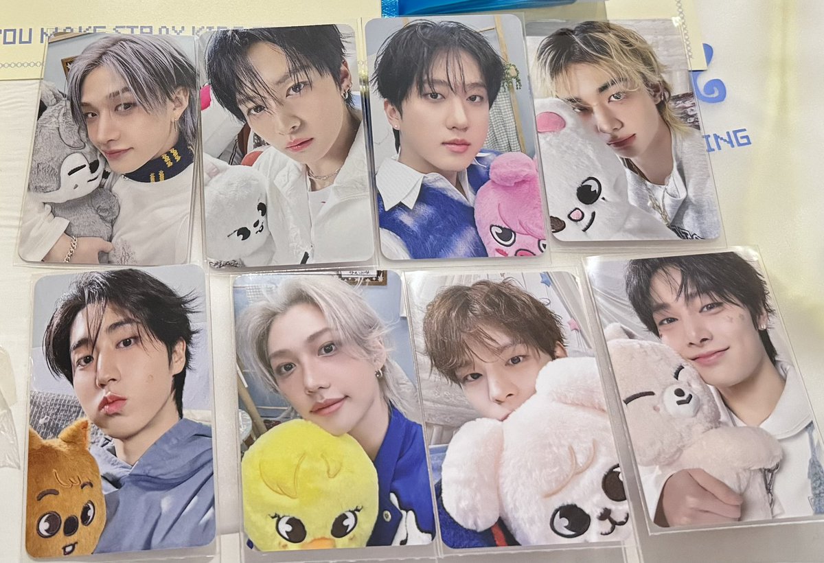 🐥🐱MaU🥟🥝 tweet media