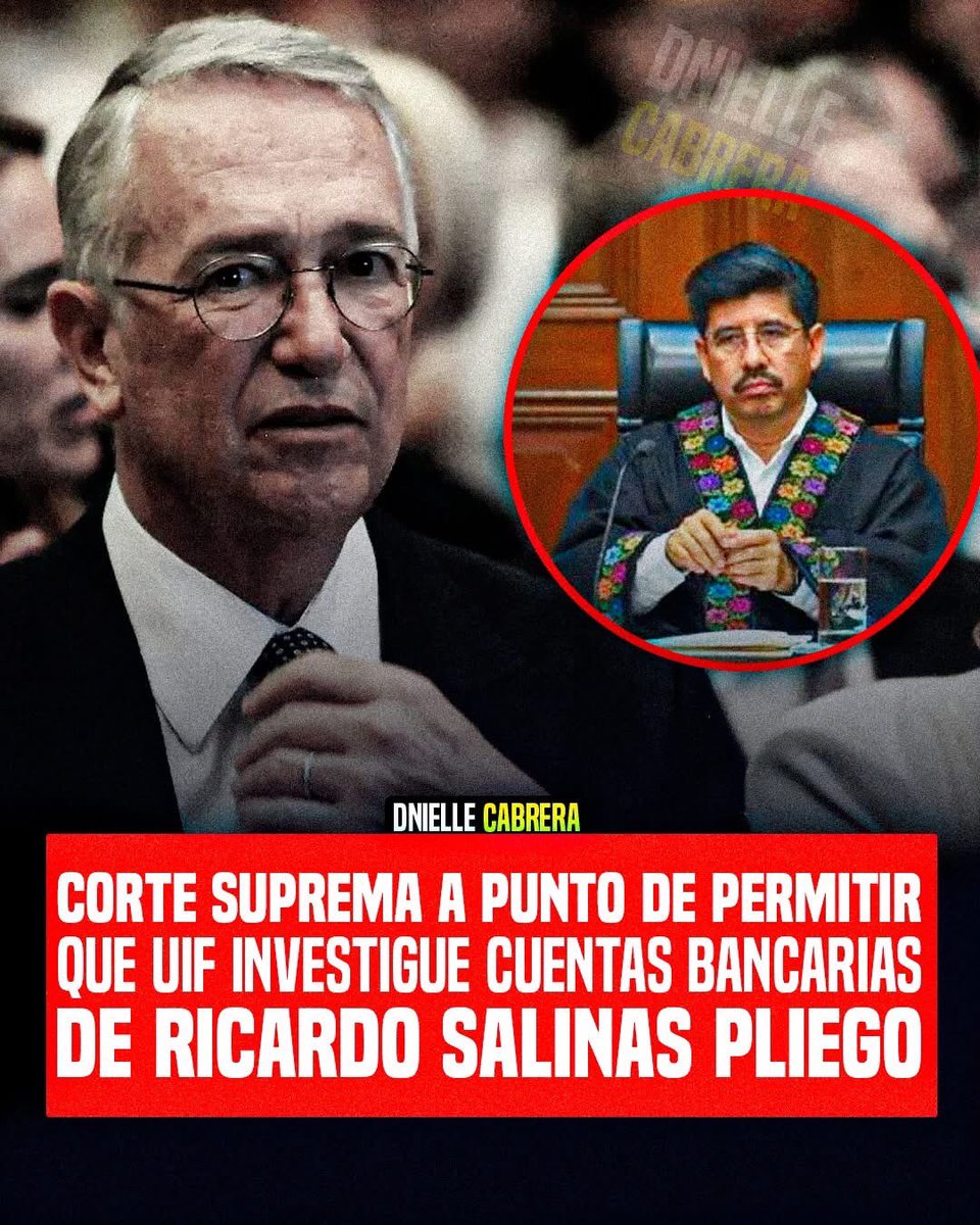 Alberto Reyes tweet media