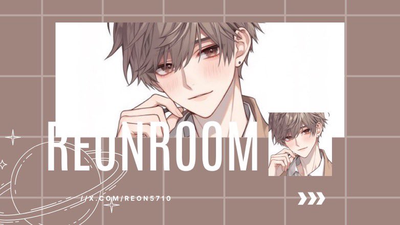レロ澄癒🦈🌟【RavëN】【ITSUMEN❤️🔥girls】 tweet media
