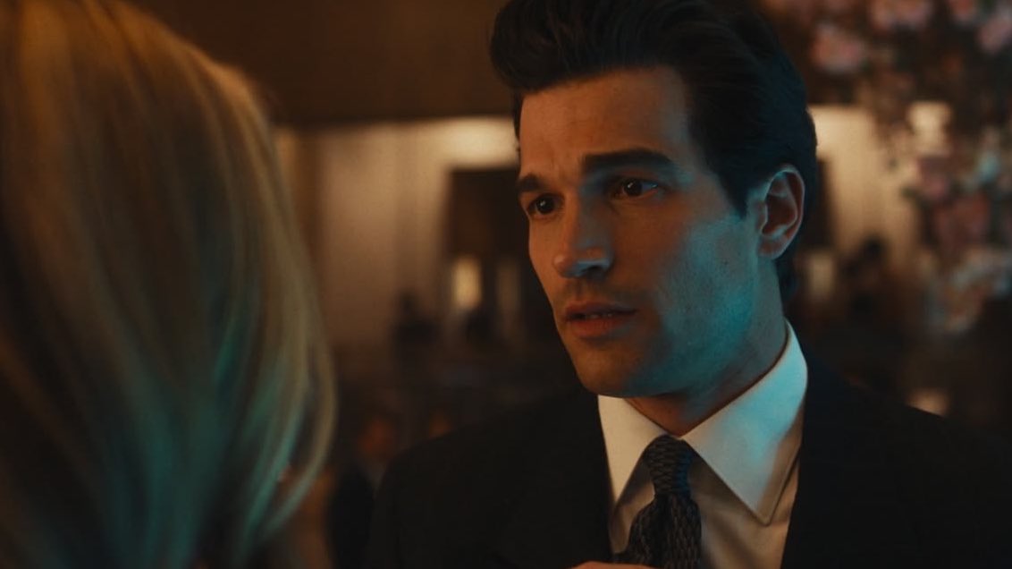 tih 🪩 tweet media