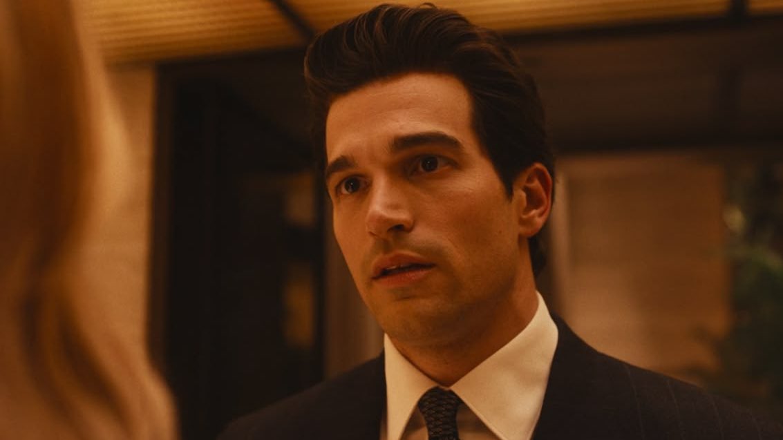 tih 🪩 tweet media