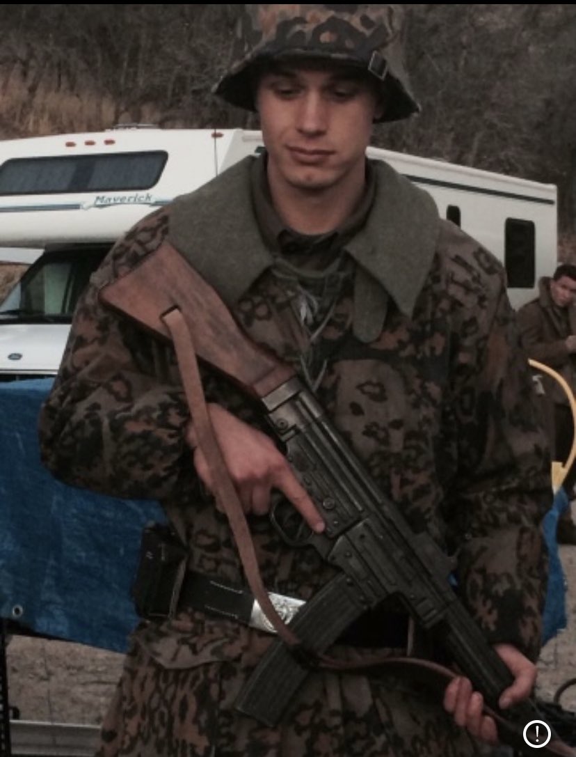 Jaytroy_01 tweet media