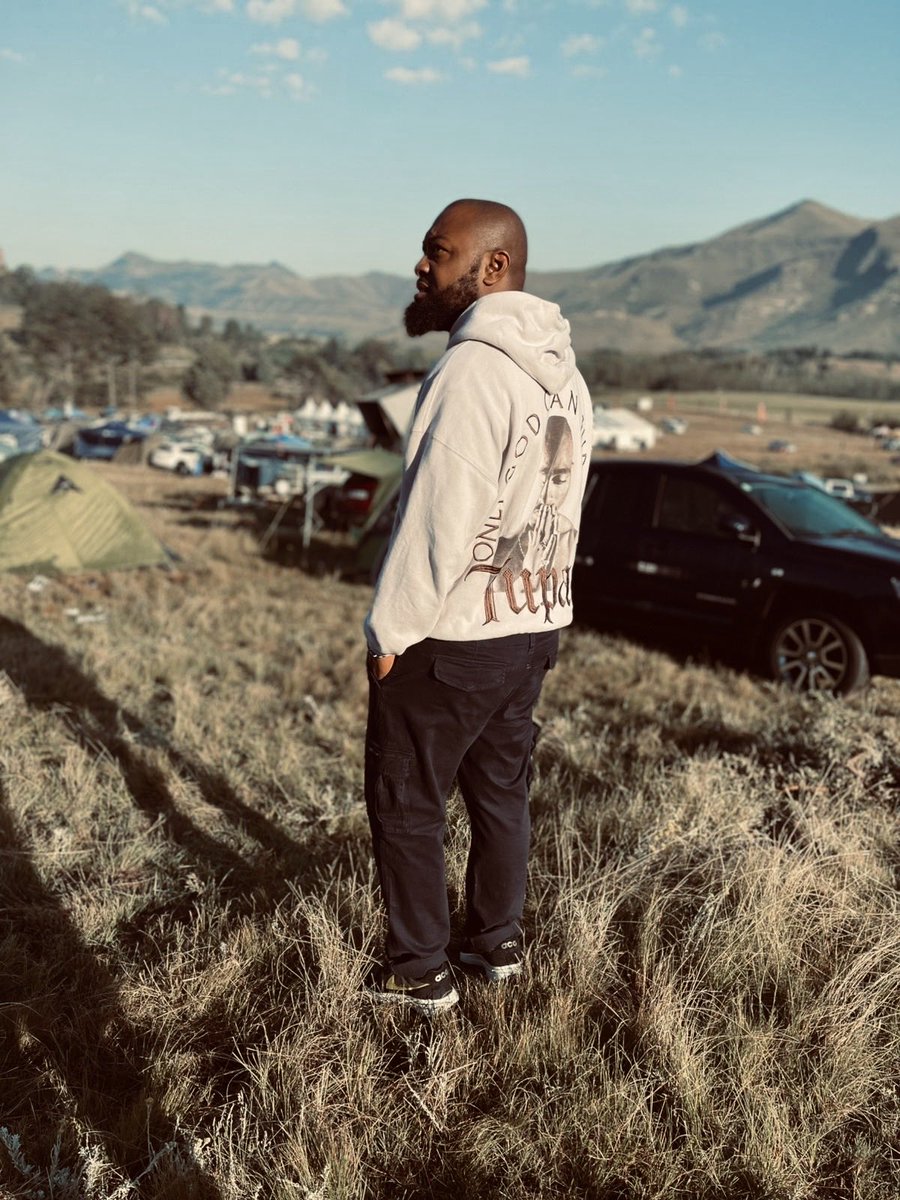 DJ NTSHEBE tweet media