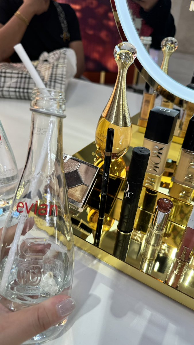 ตะระริดติสตี้ (พี่รัญชน์ของแม่) 🍳🦮 tweet media