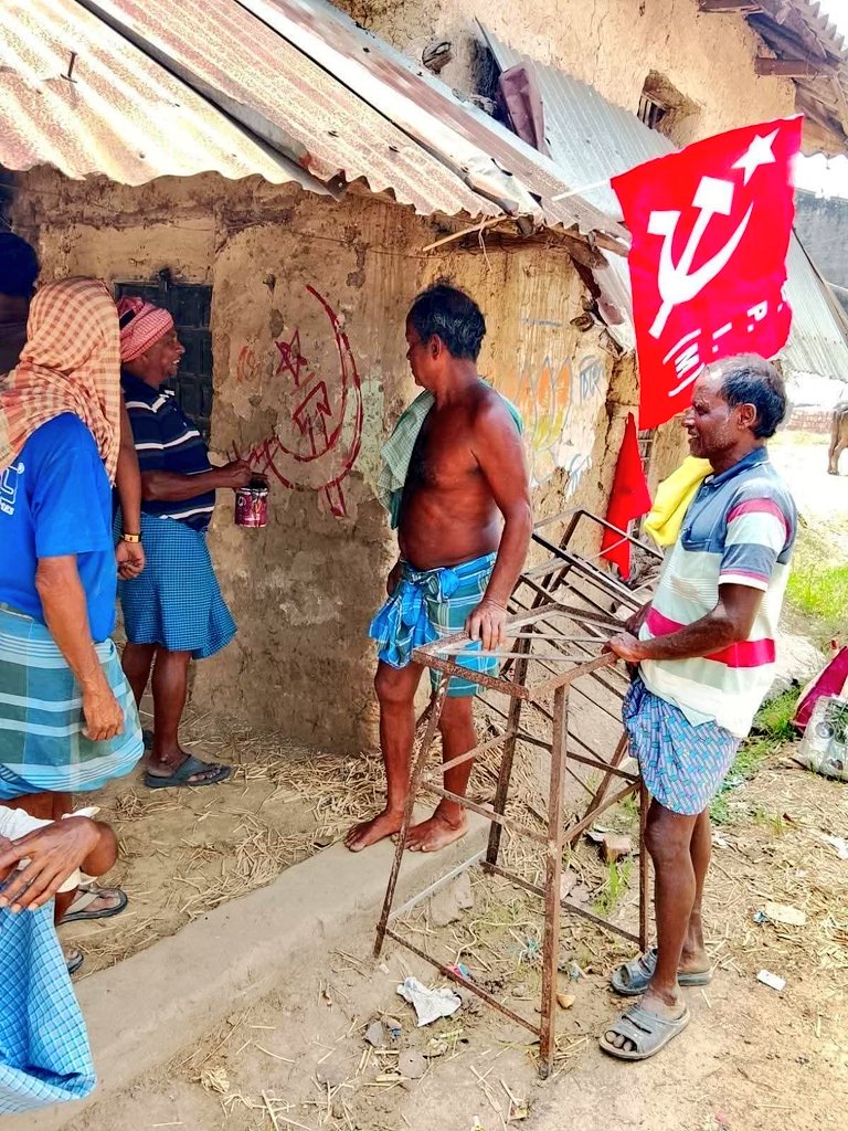 Supti kanjilal tweet media