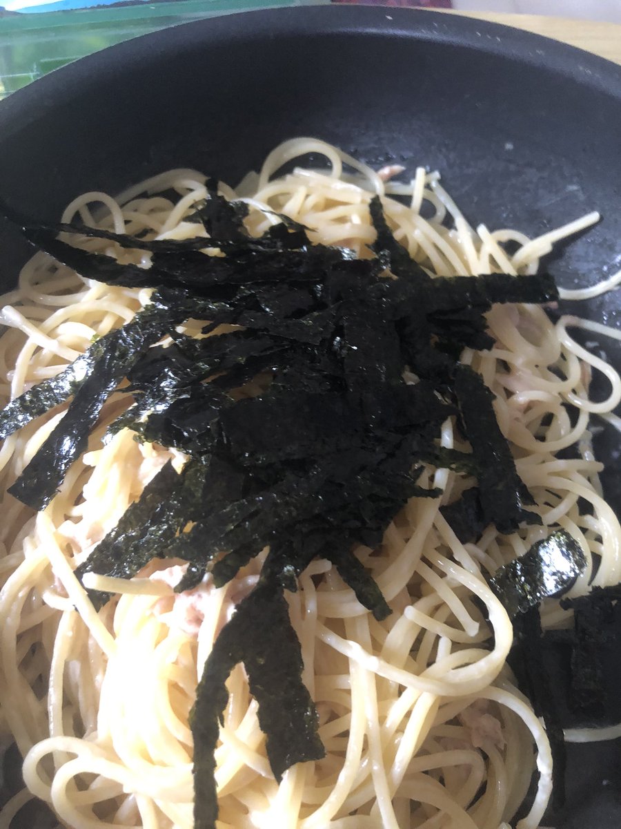 うたくらげ🪼(U) tweet media