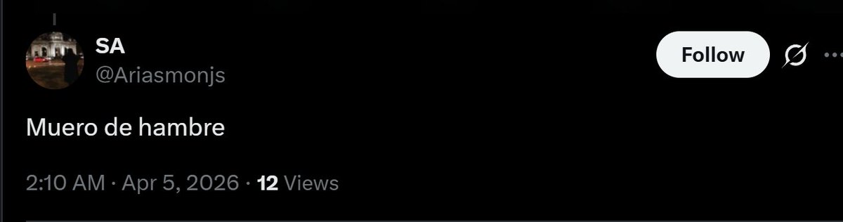 Zazpiak99 tweet media