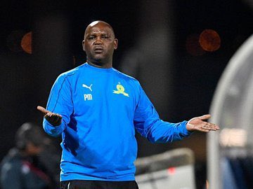 Malusi Booi tweet media