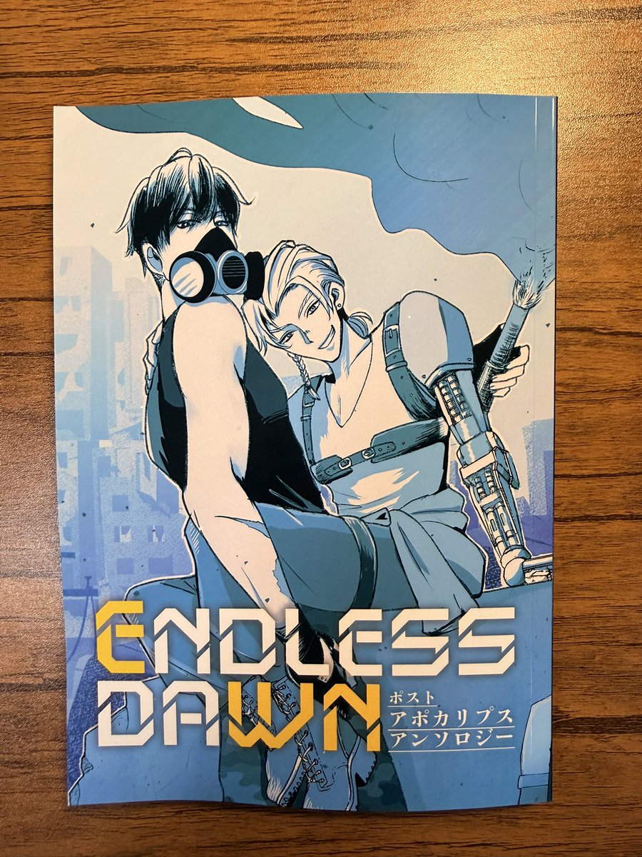 りょう🐶🍓🍑🍒🎬📖 tweet media