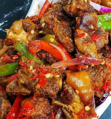 Infinite Possibilities tweet media