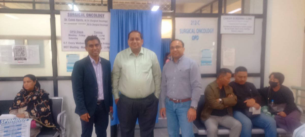 Dr Amol Akhade tweet media