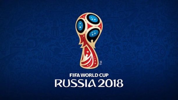 Emre🇨🇦 tweet media