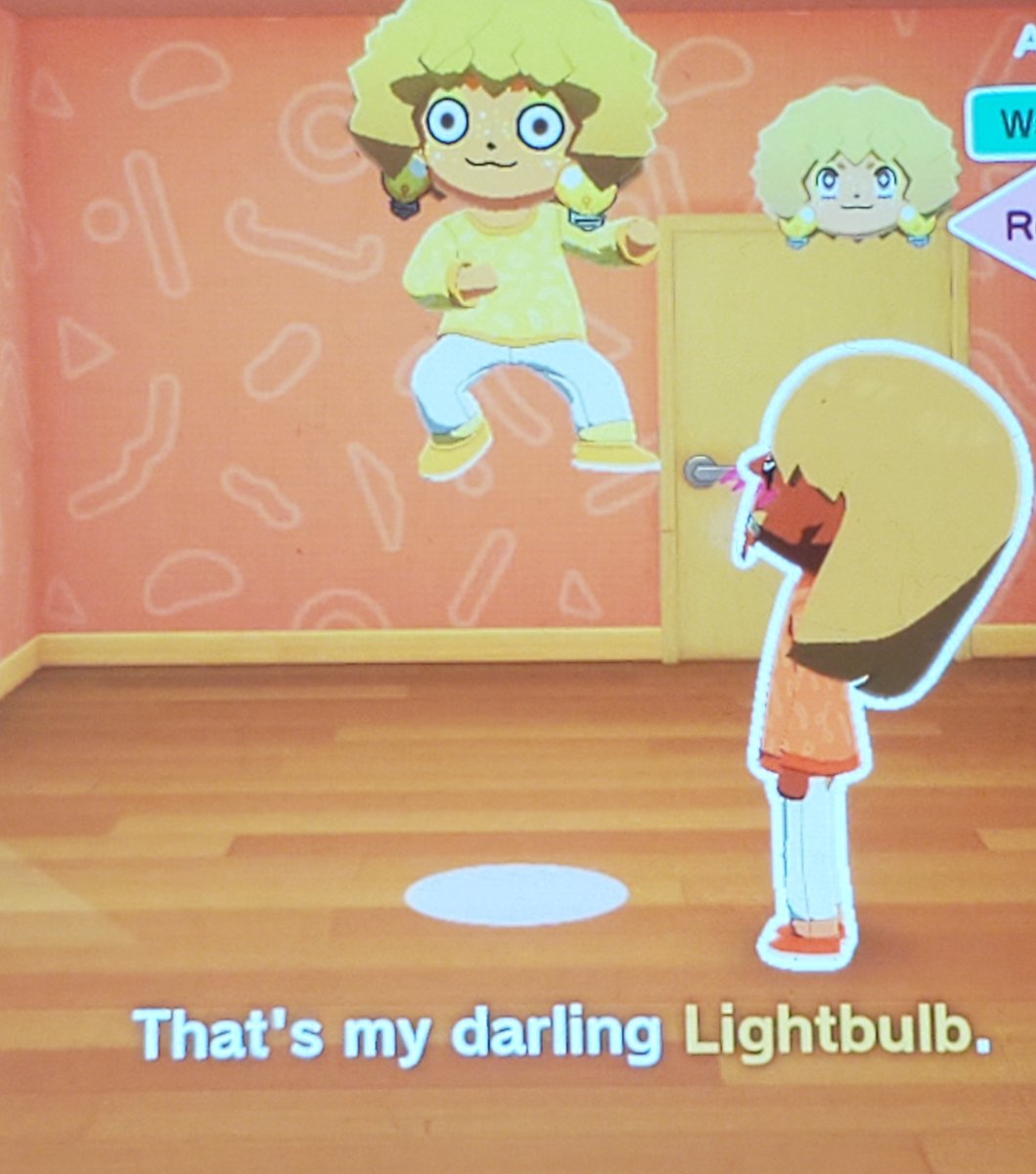 🍪Jenn🍪 C0mmissions OPEN tweet media