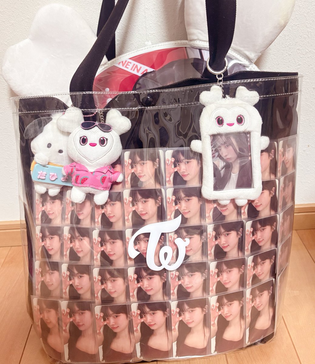 きむひょん【パパひょんだいすき同盟】 tweet media