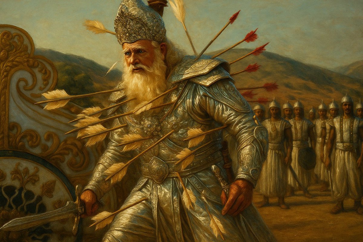 Incognito tweet media