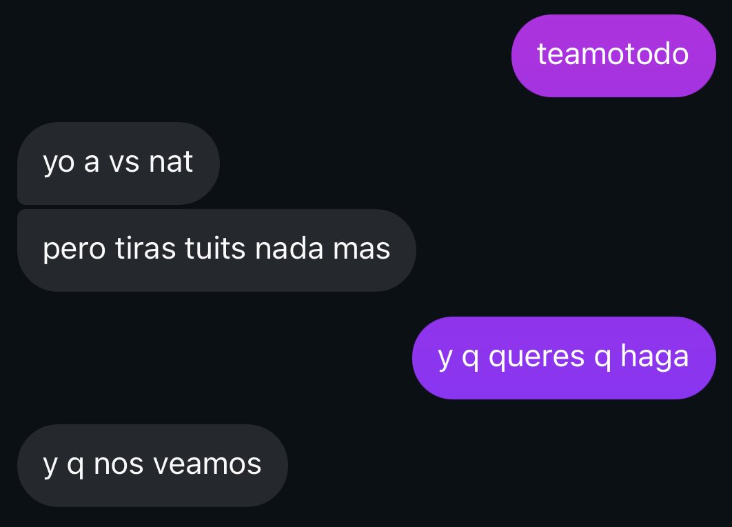 hago lo que puedo y puedo poco, antes podia mucho hoy puedo pocardo