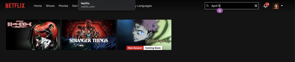 𝚓𝚞𝚕𝚎𝚜 ♡ tweet media