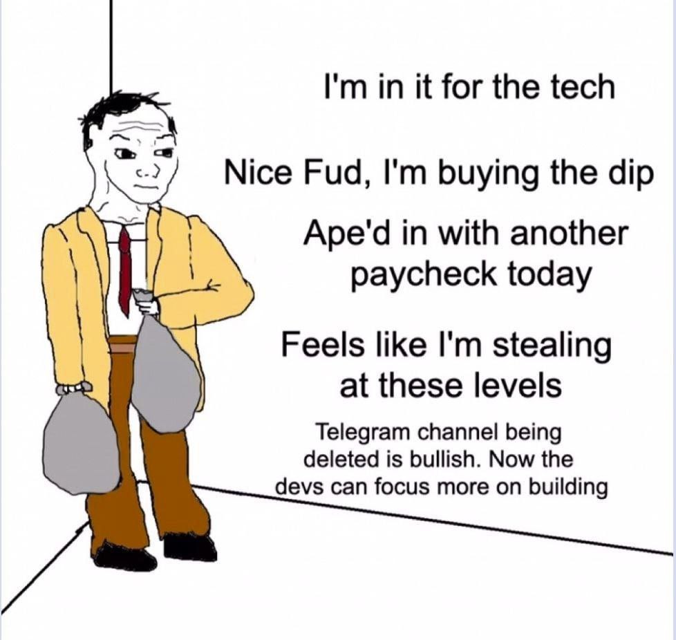 Ed | AirdropGlideApp tweet media