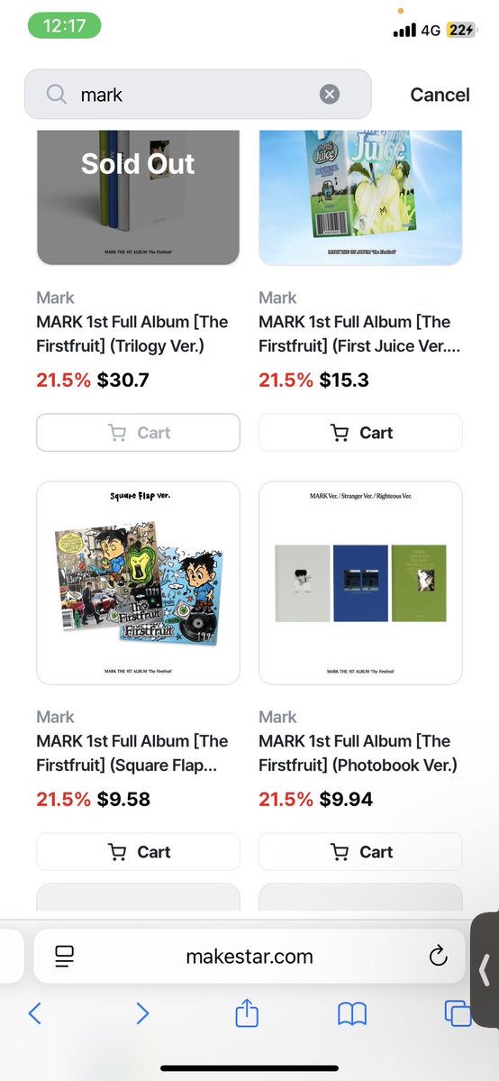 🎈 cici ⋆.˚ 𓆉 tweet media