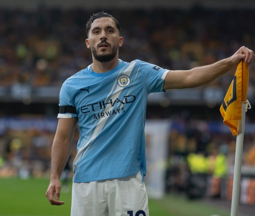 Berita Sepakbola Dunia tweet media