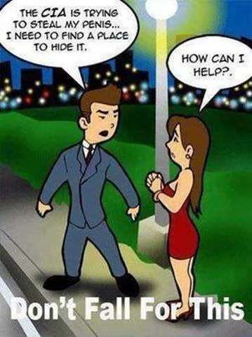 rookhasookha's tweet photo. Help wanted #nsfw #nsfwmemes https://t.co/GqqtcCPKwz