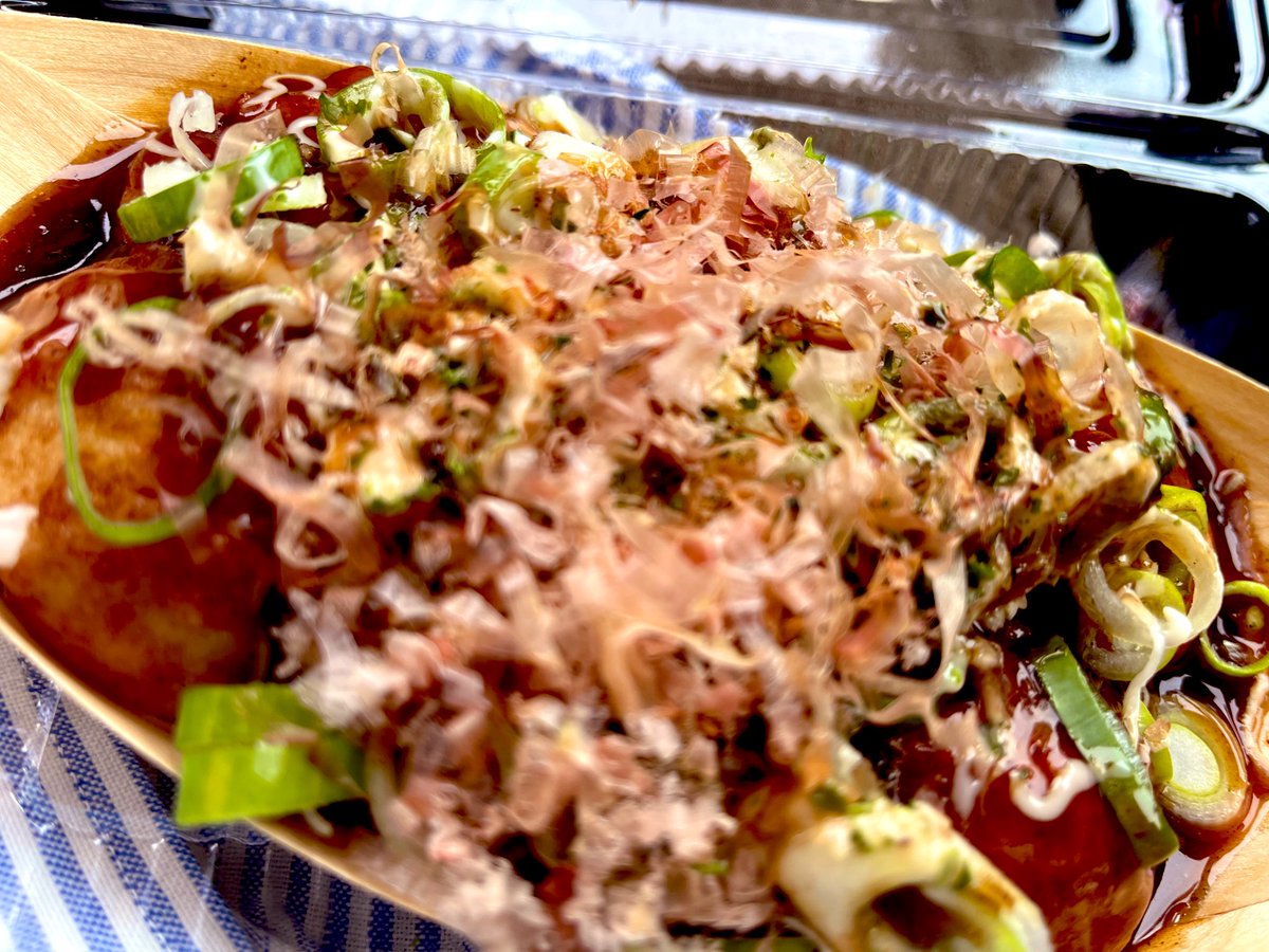 はまどりゃさすばっぶーん tweet media