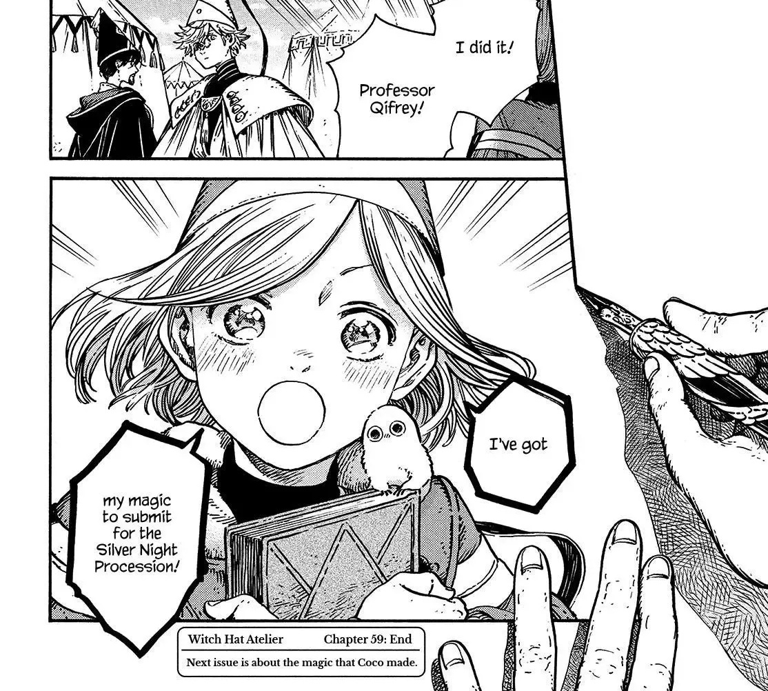 ٭✩𝔯𝔬𝔰𝔶✩٭ tweet media