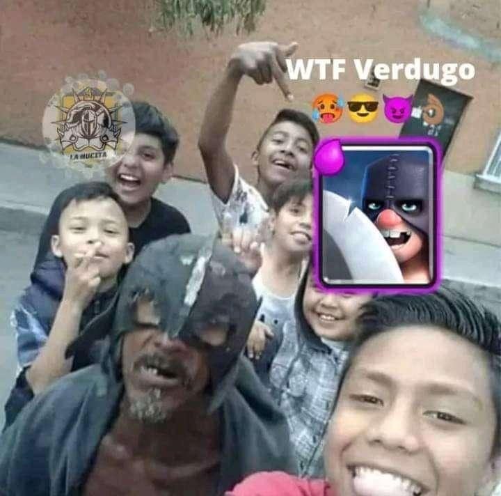 𝘒𝘢𝘨𝘶𝘺𝘢 𝘚𝘢𝘮𝘢 𝘍𝘢𝘯 ~愛~ tweet media