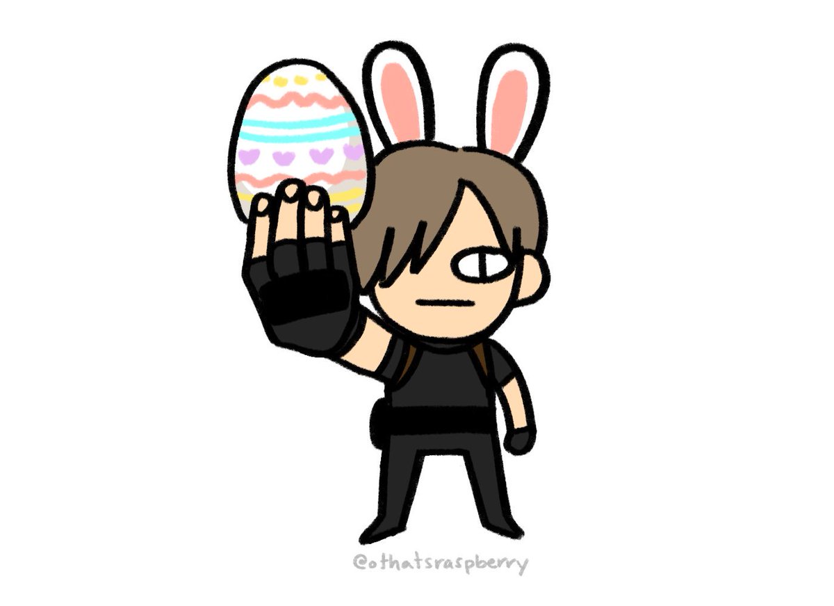 maddie ★ othatsraspberry tweet media