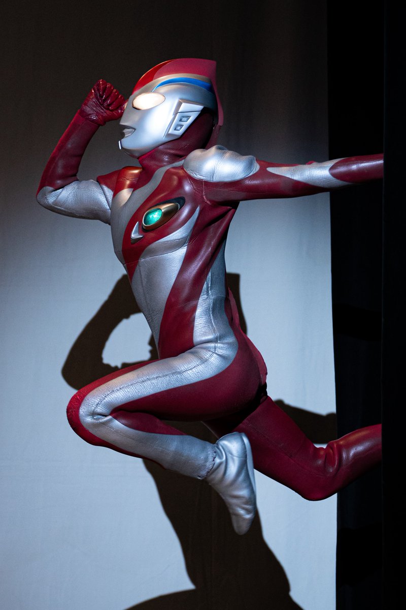 てぃ～～～ば tweet media