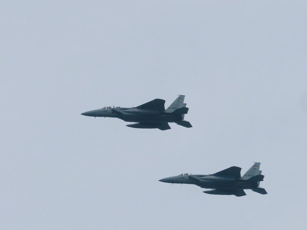 秋葉原PLUS(+) tweet media