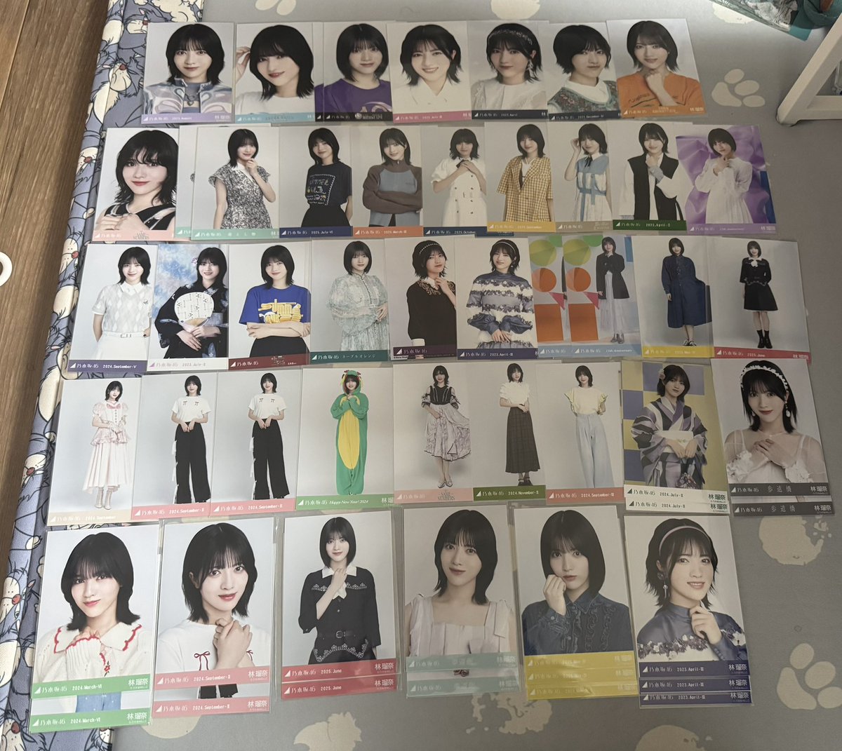 うさぎ tweet media