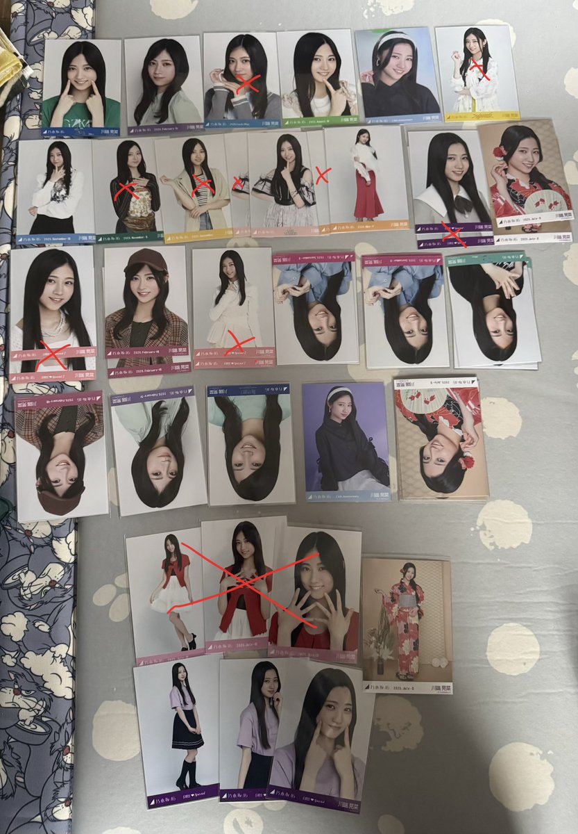 うさぎ tweet media